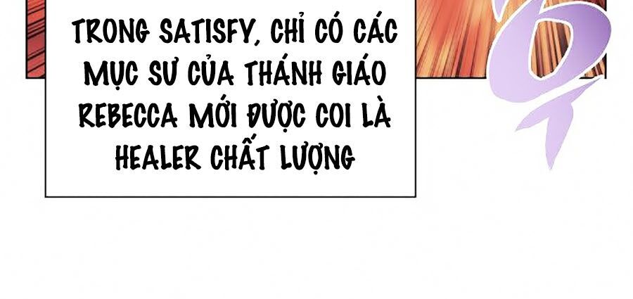 Chương 63