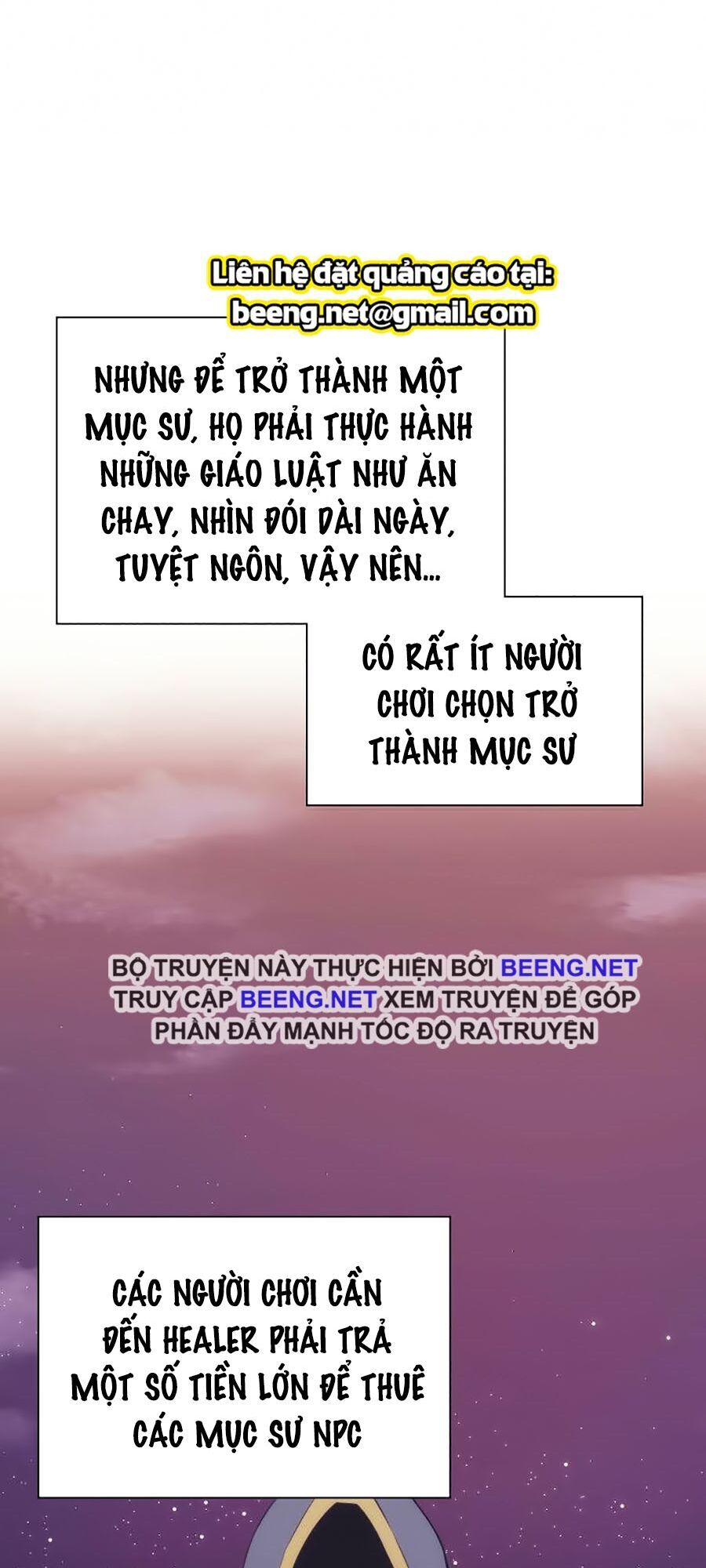 Chương 63