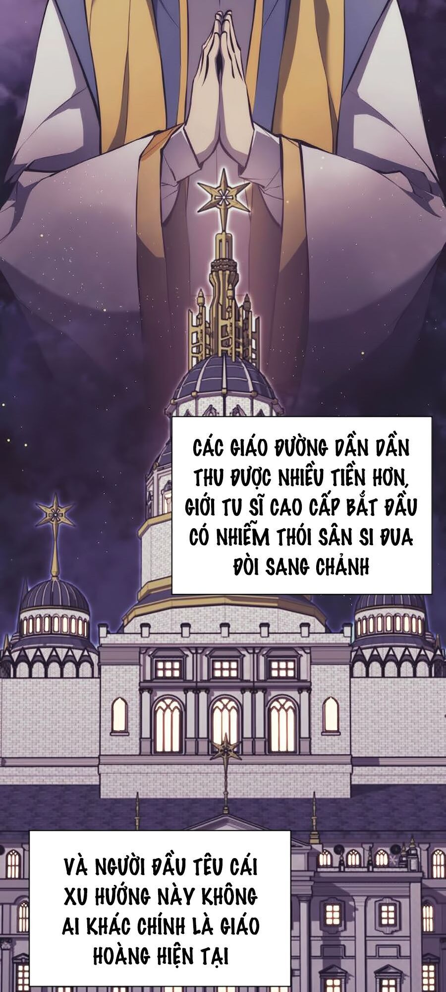 Chương 63