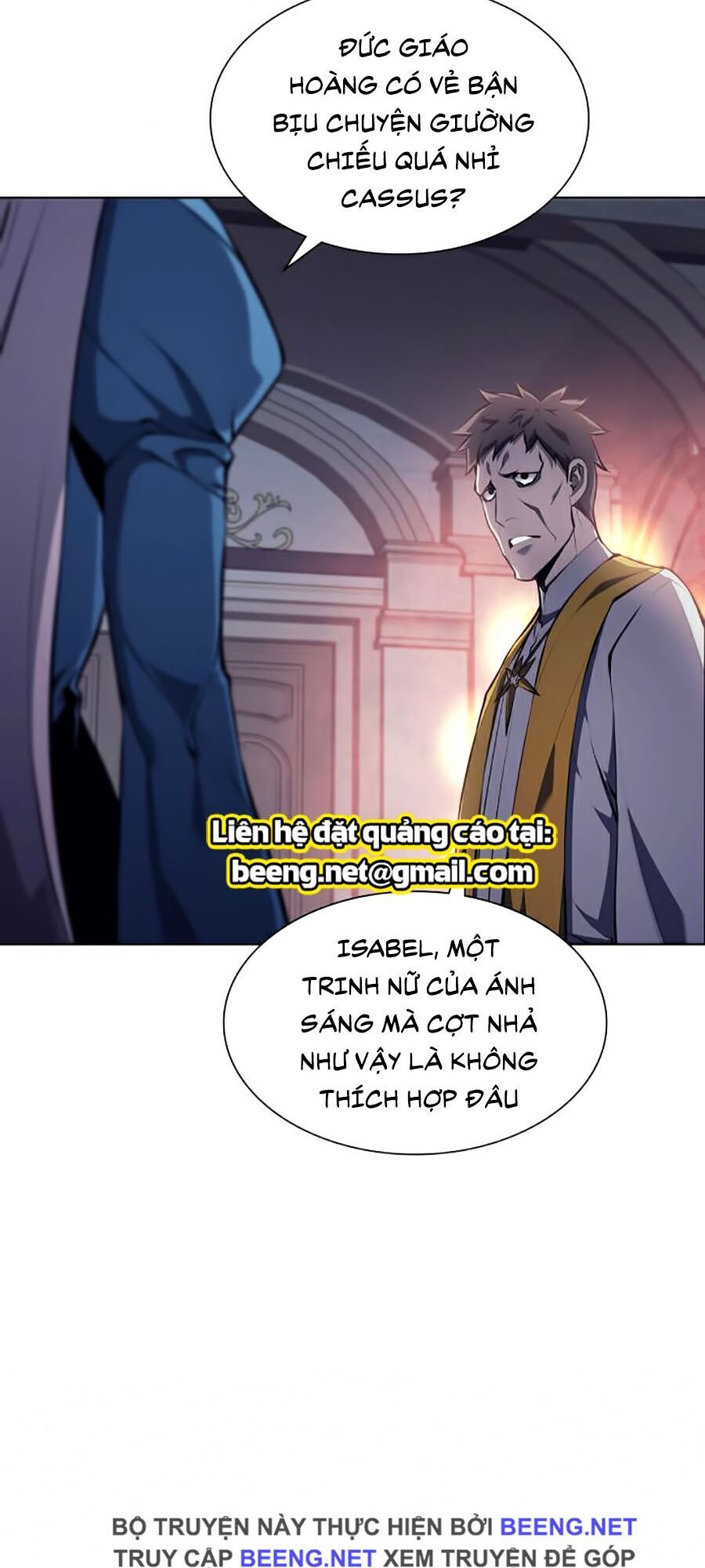 Chương 63