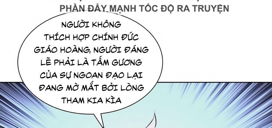Chương 63