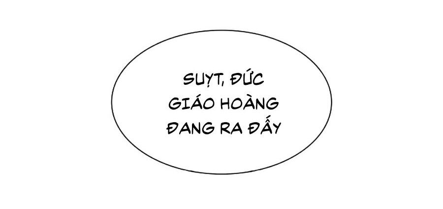Chương 63