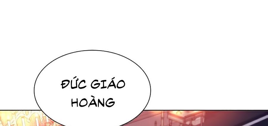 Chương 63