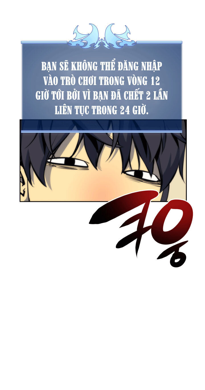Chương 7