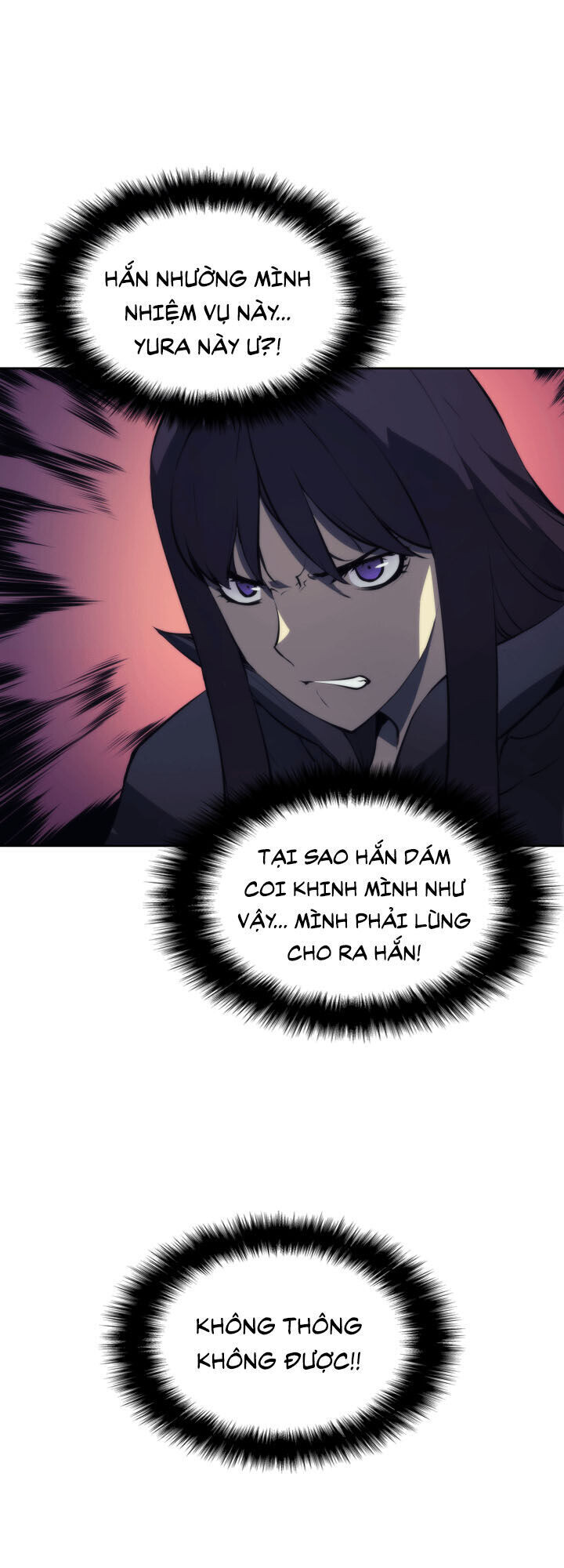 Chương 7