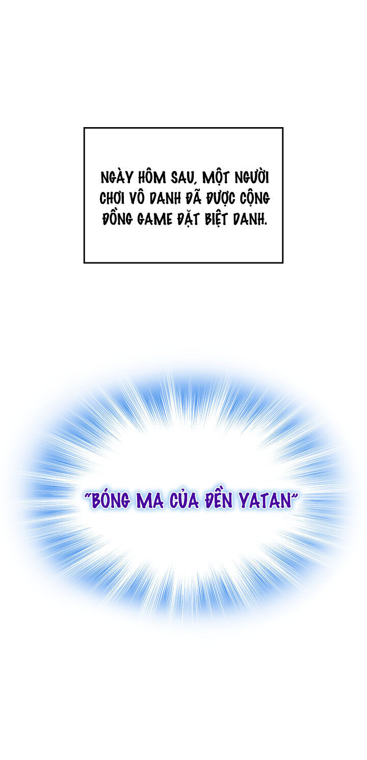 Chương 7