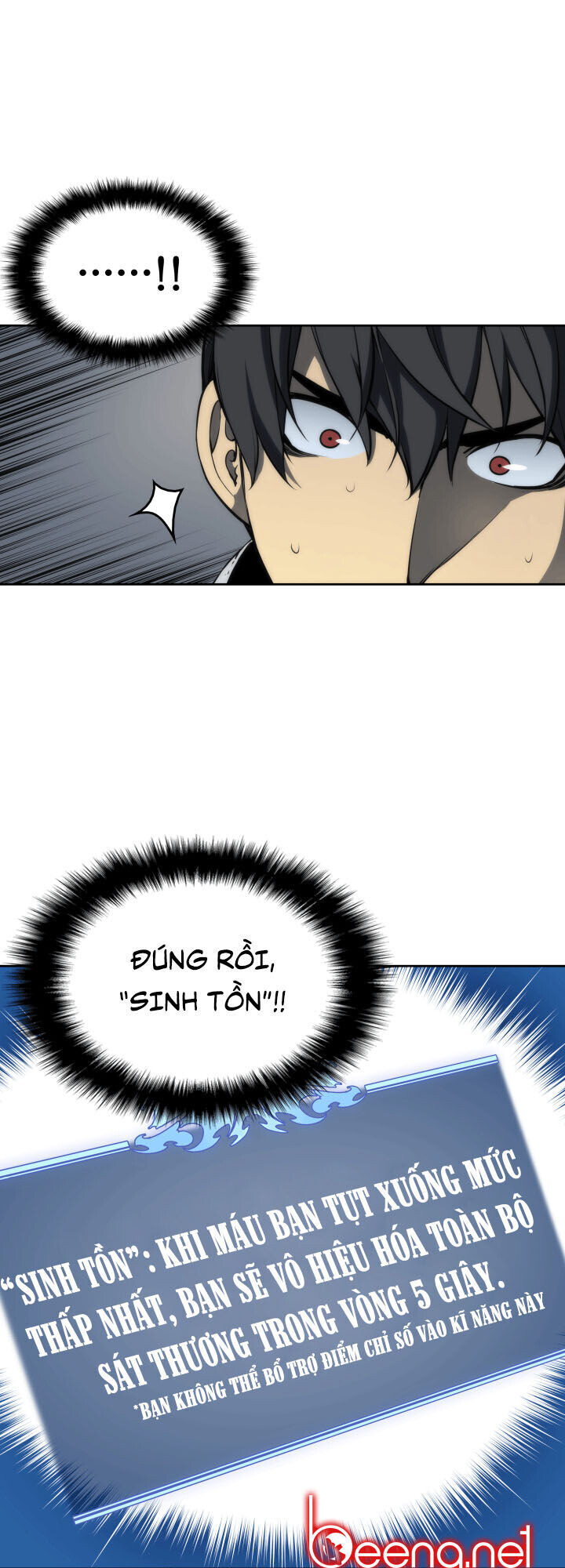 Chương 7