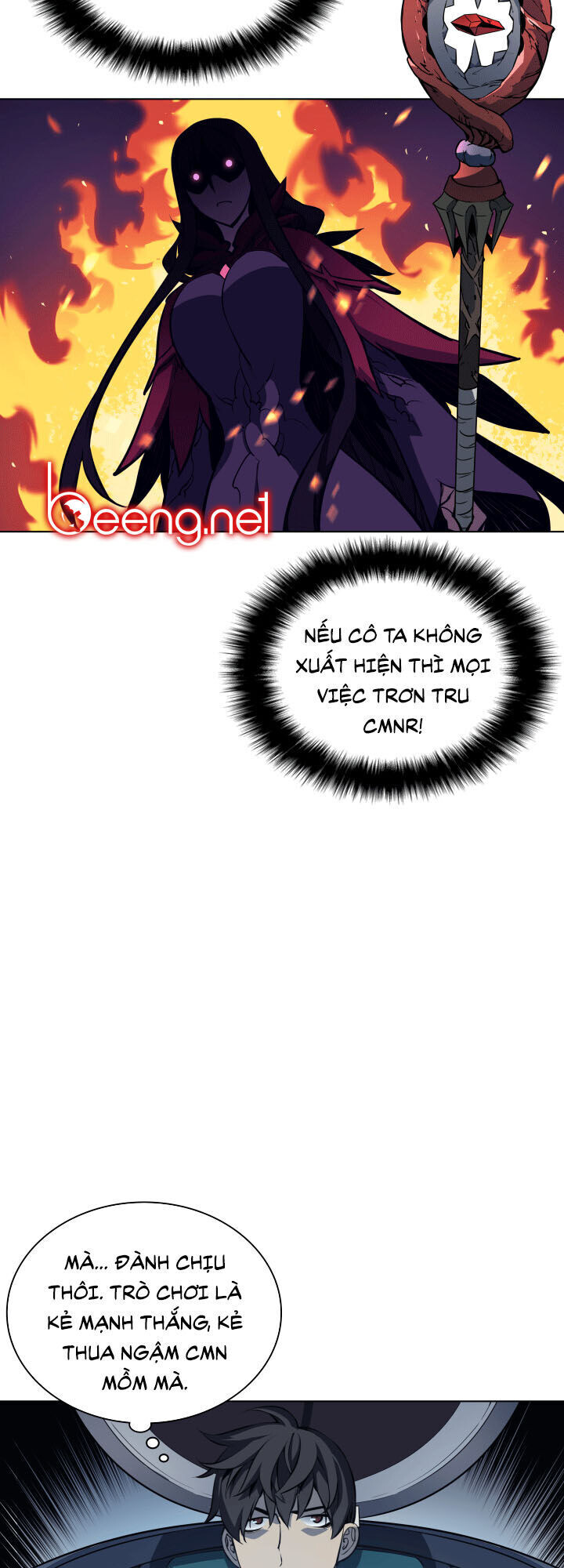 Chương 7