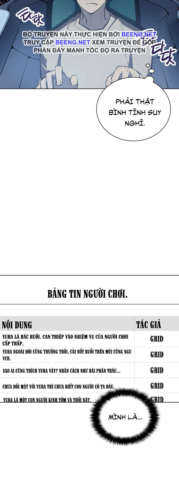 Chương 7