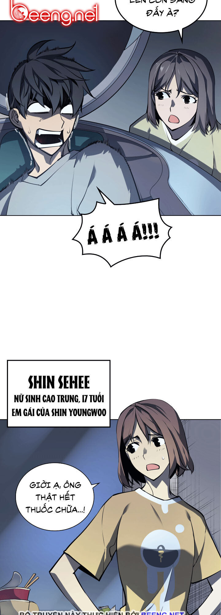 Chương 7