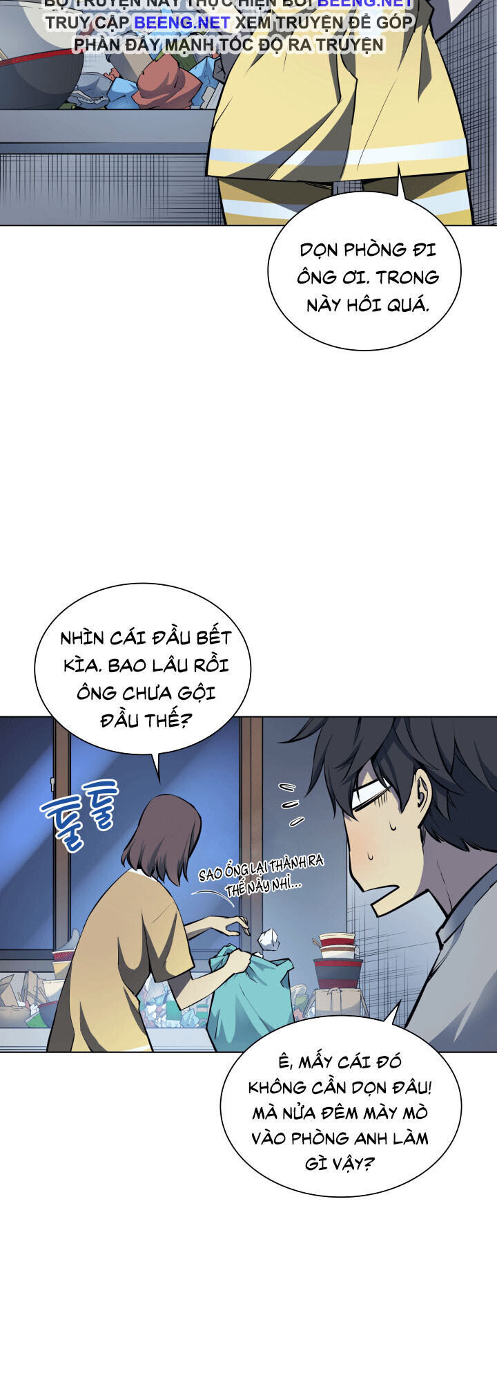 Chương 7