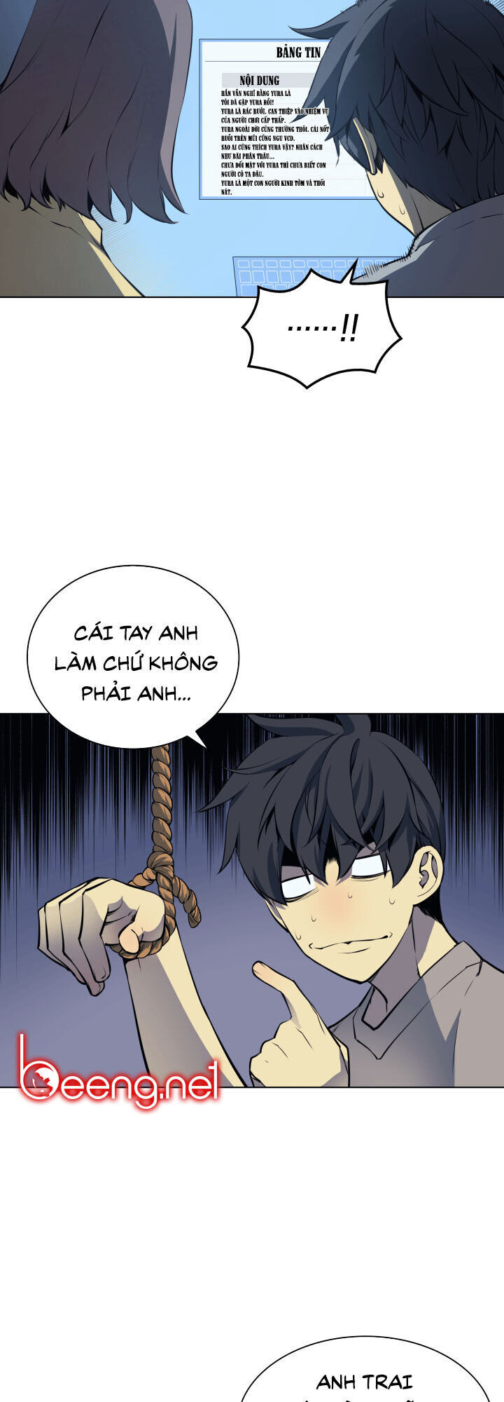 Chương 7