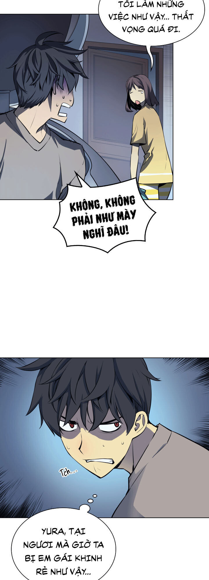 Chương 7