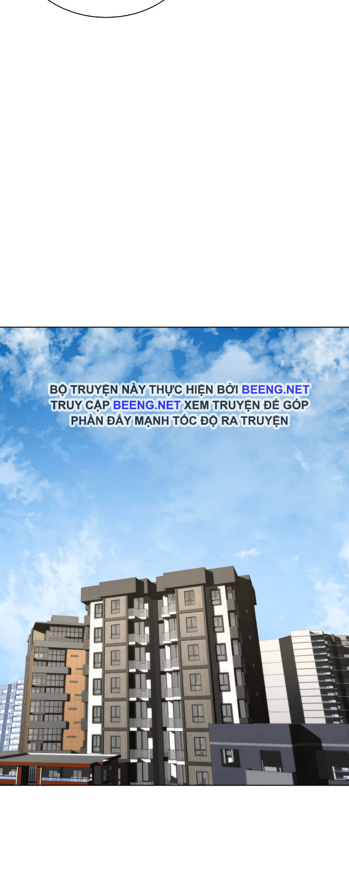 Chương 7