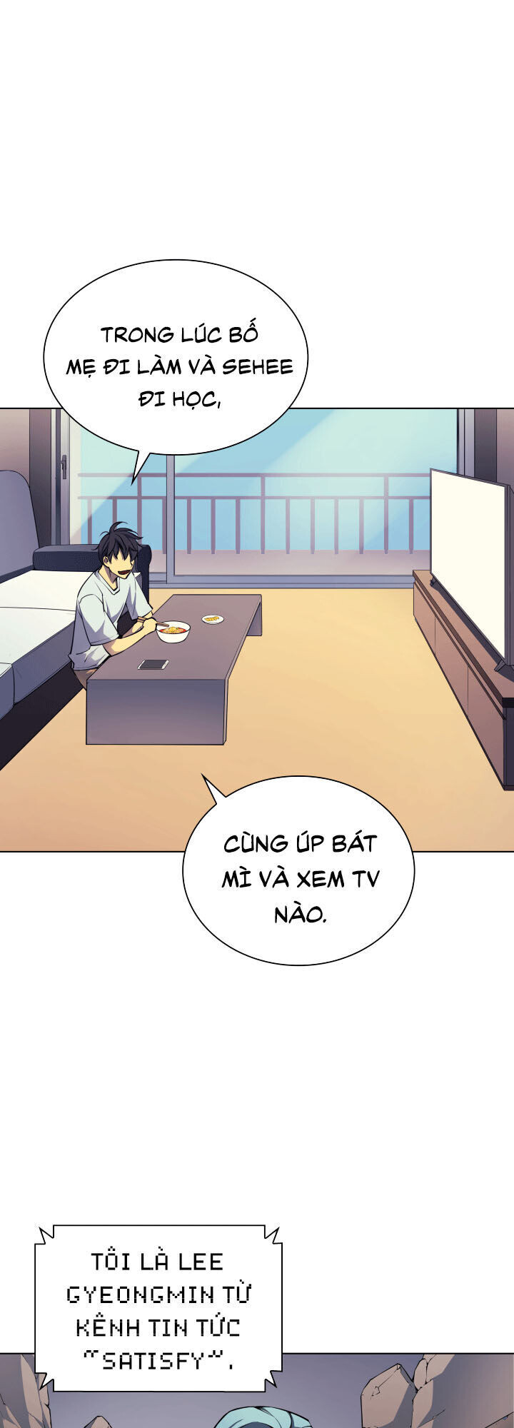 Chương 7
