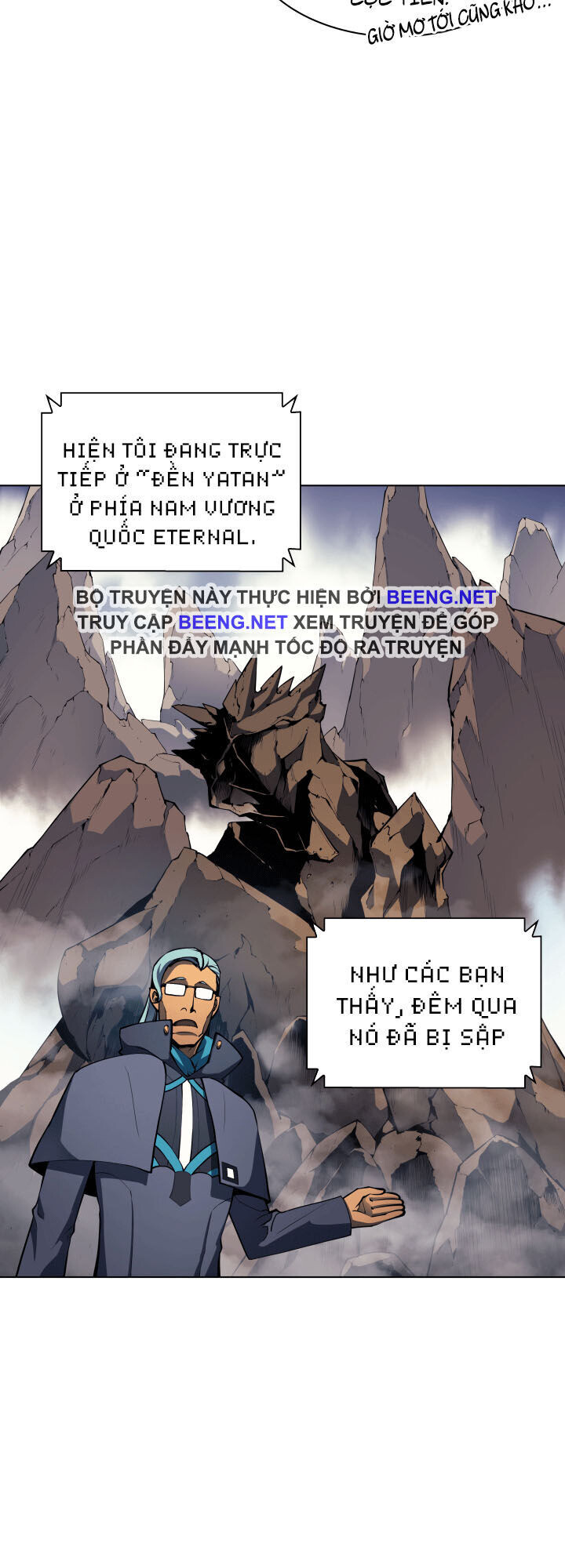Chương 7