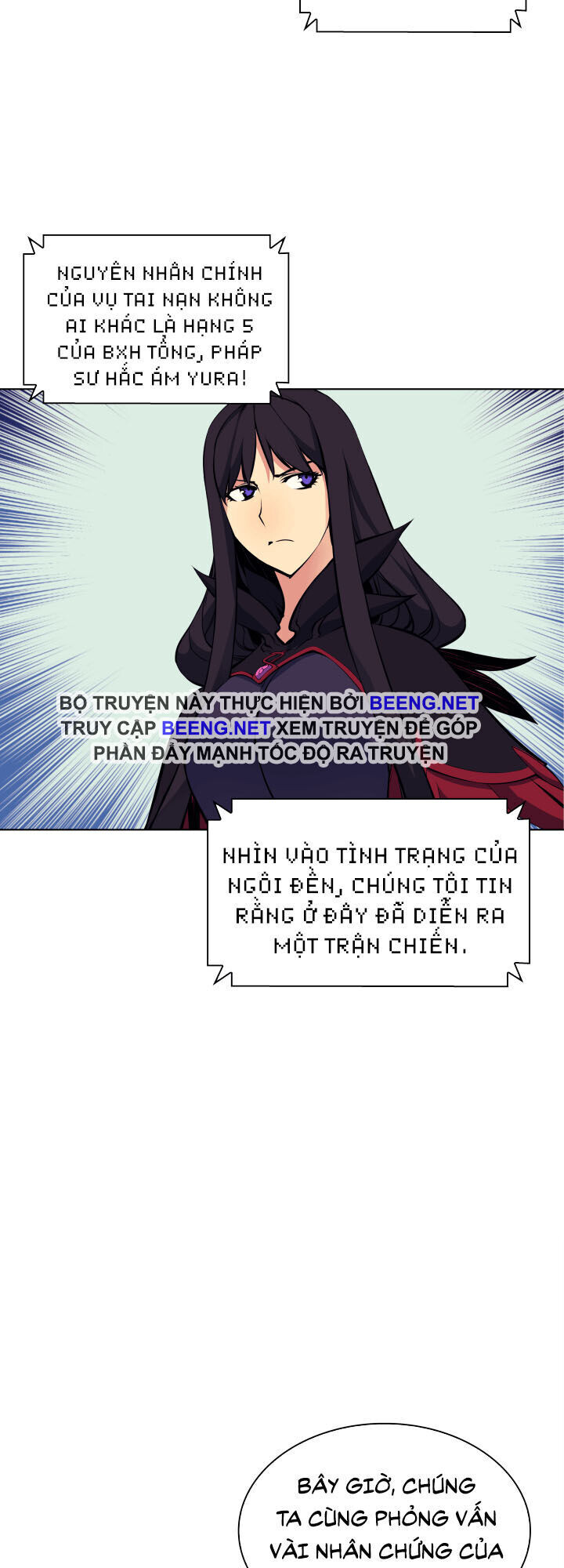 Chương 7