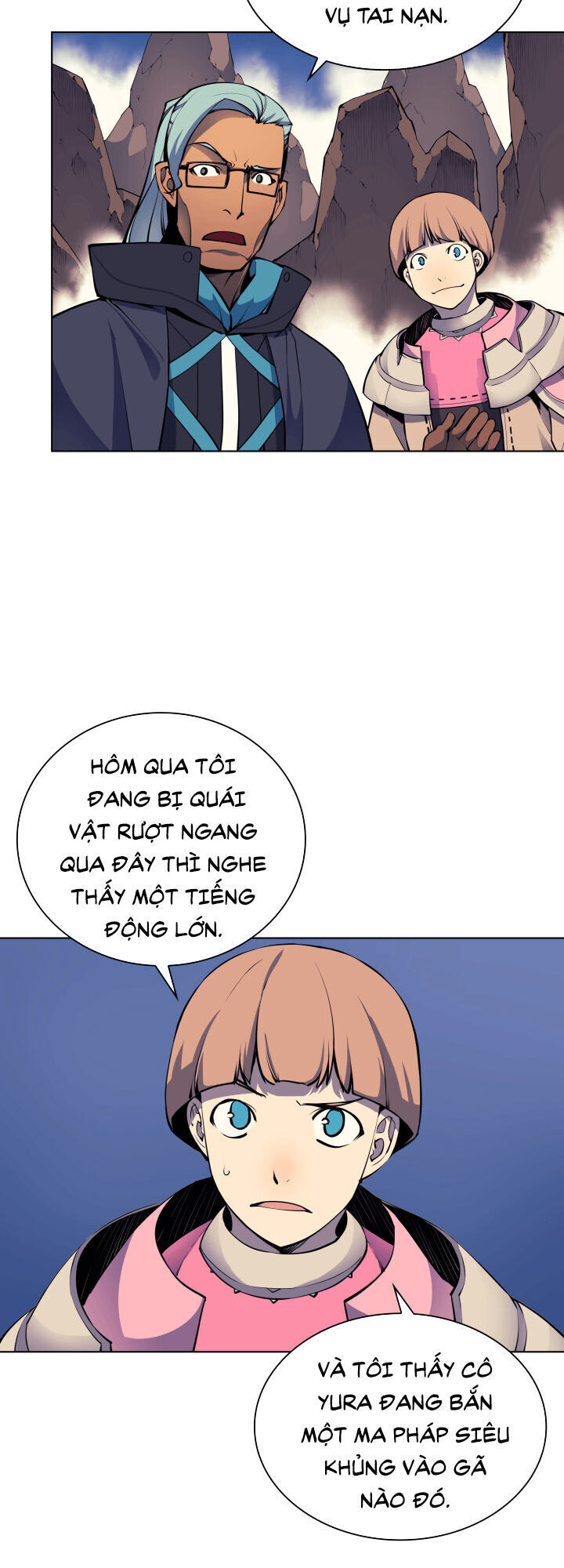 Chương 7