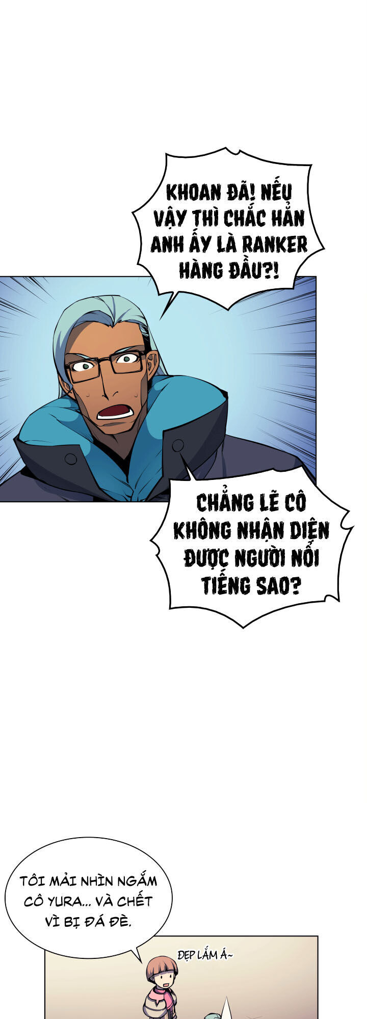 Chương 7