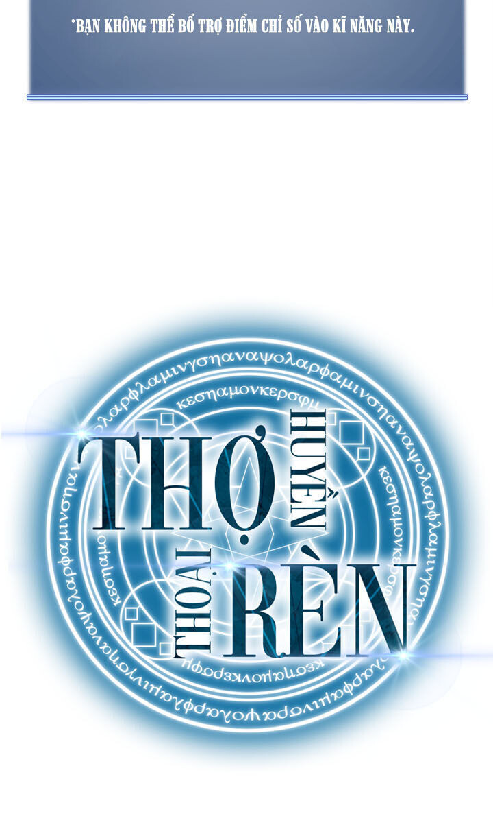 Chương 7