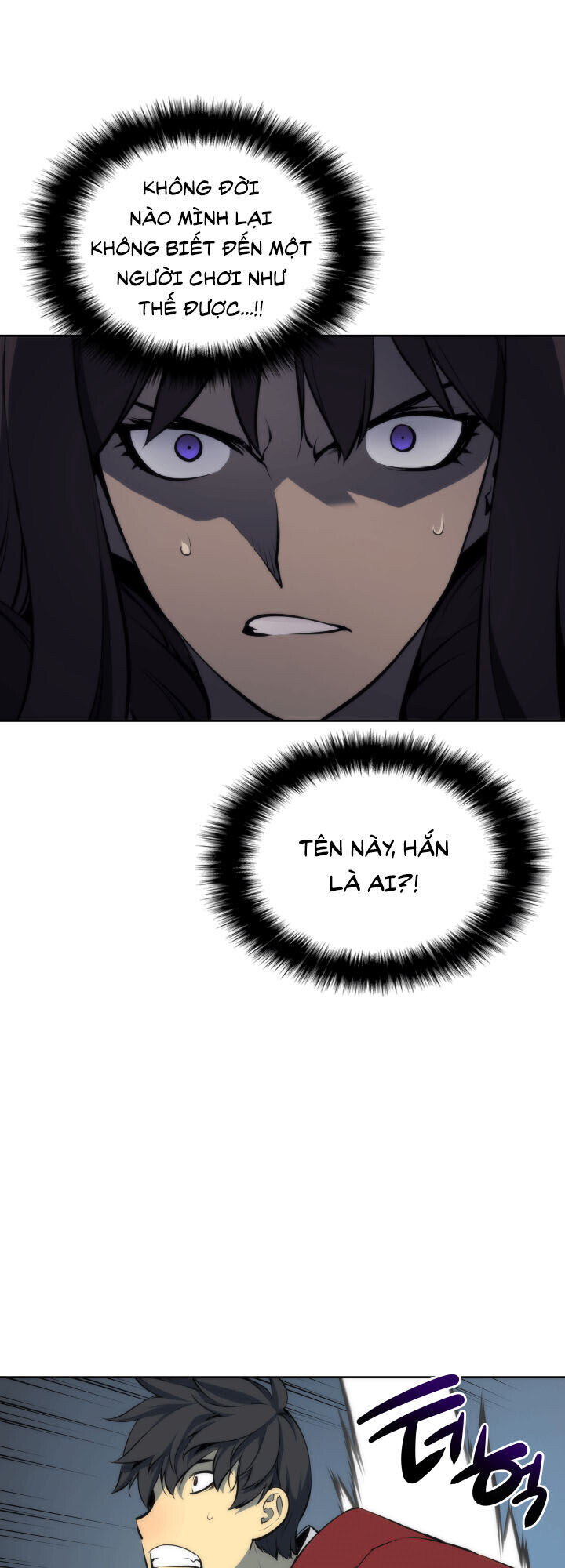 Chương 7