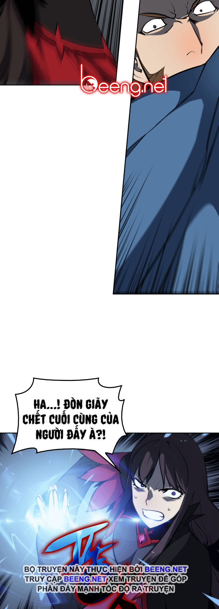 Chương 7