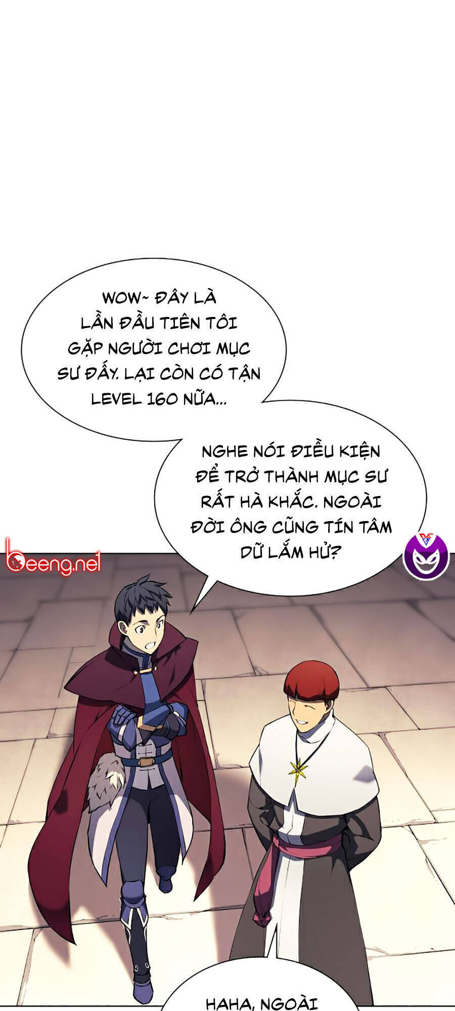Chương 64