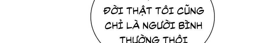 Chương 64