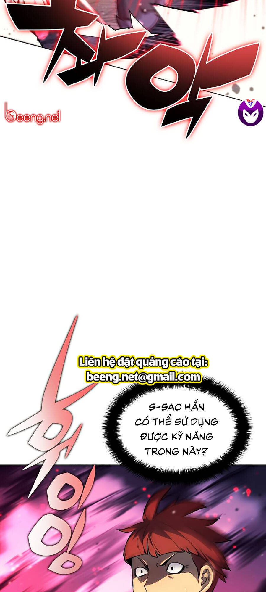 Chương 64