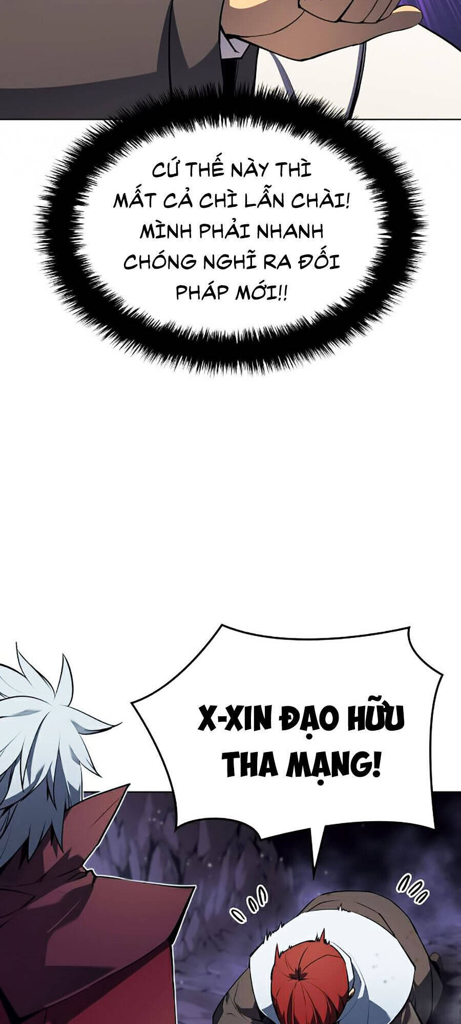 Chương 64