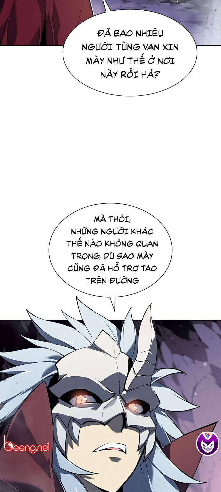 Chương 64