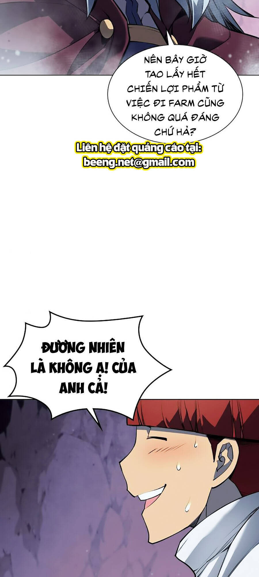Chương 64