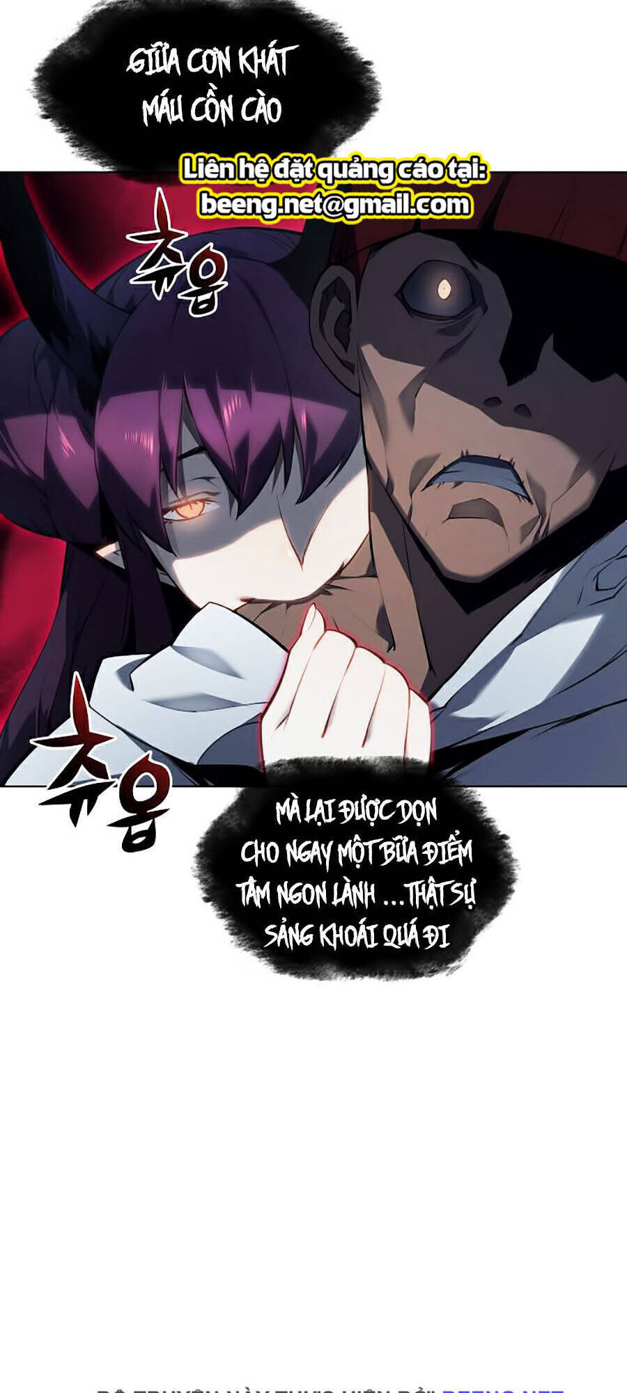 Chương 64