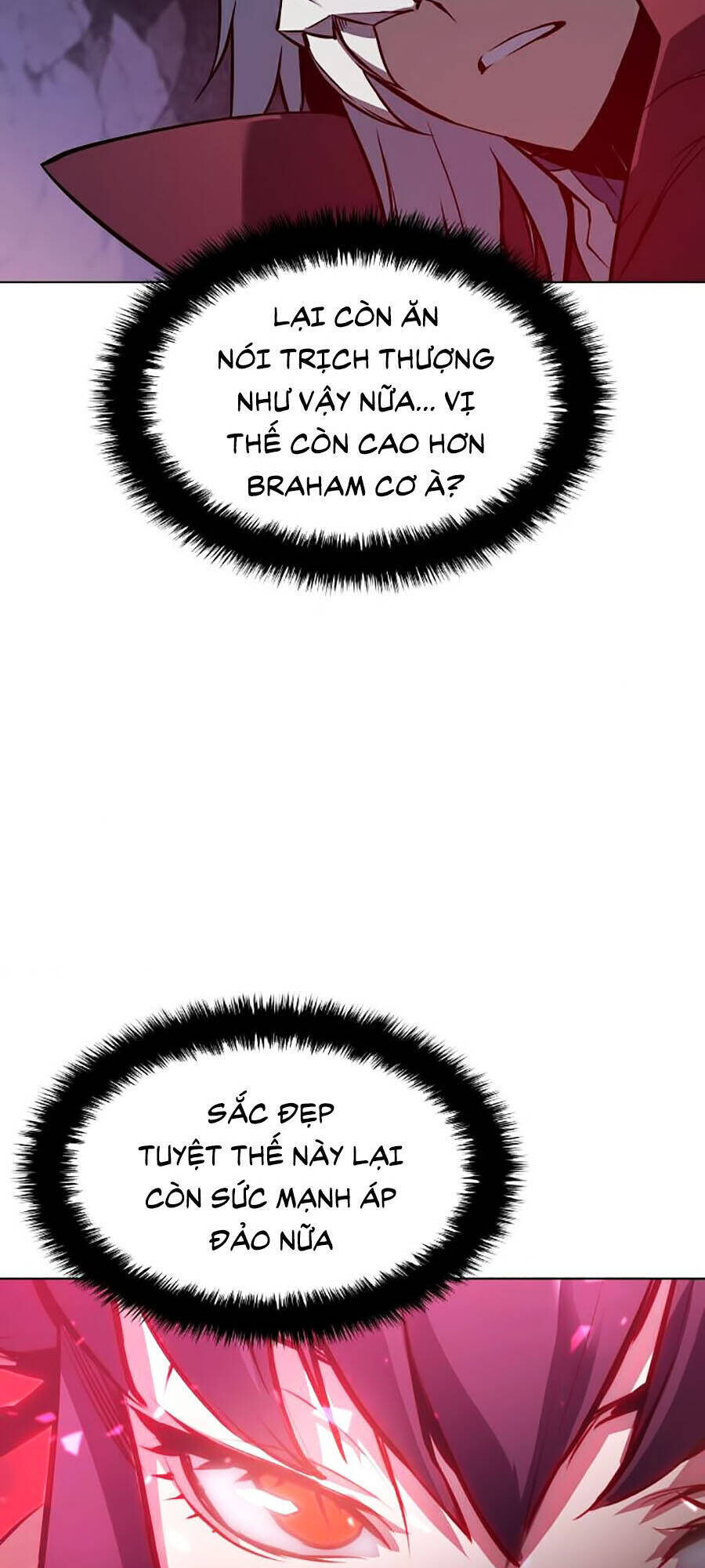 Chương 64