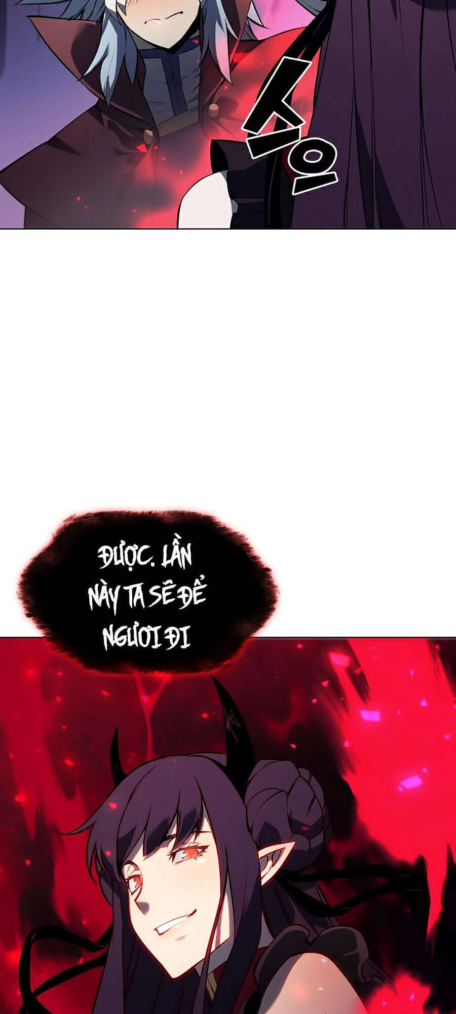 Chương 64