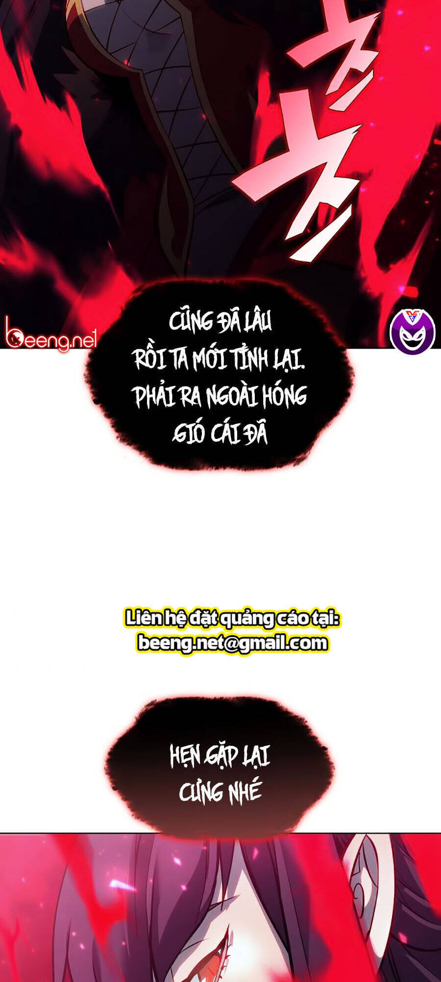 Chương 64