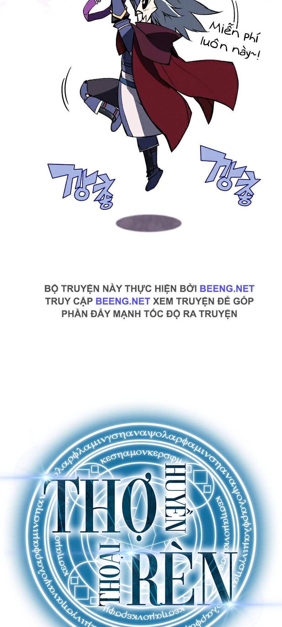 Chương 64