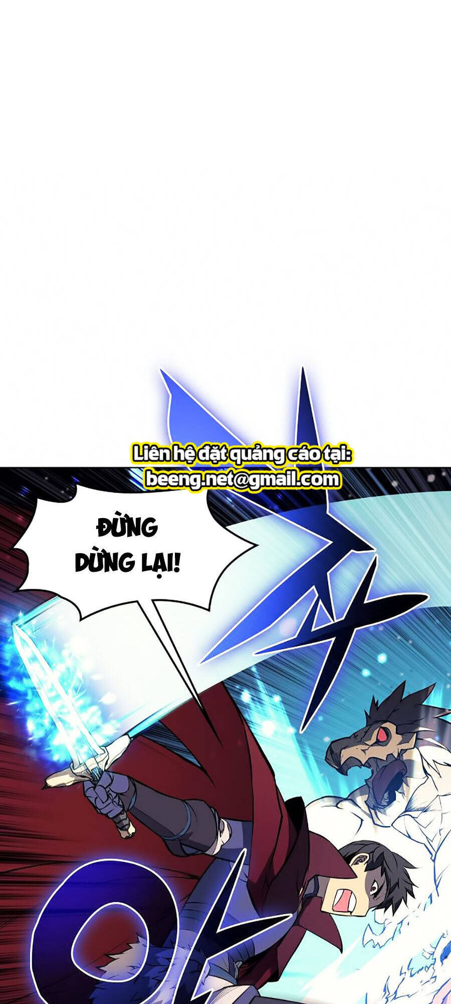 Chương 64