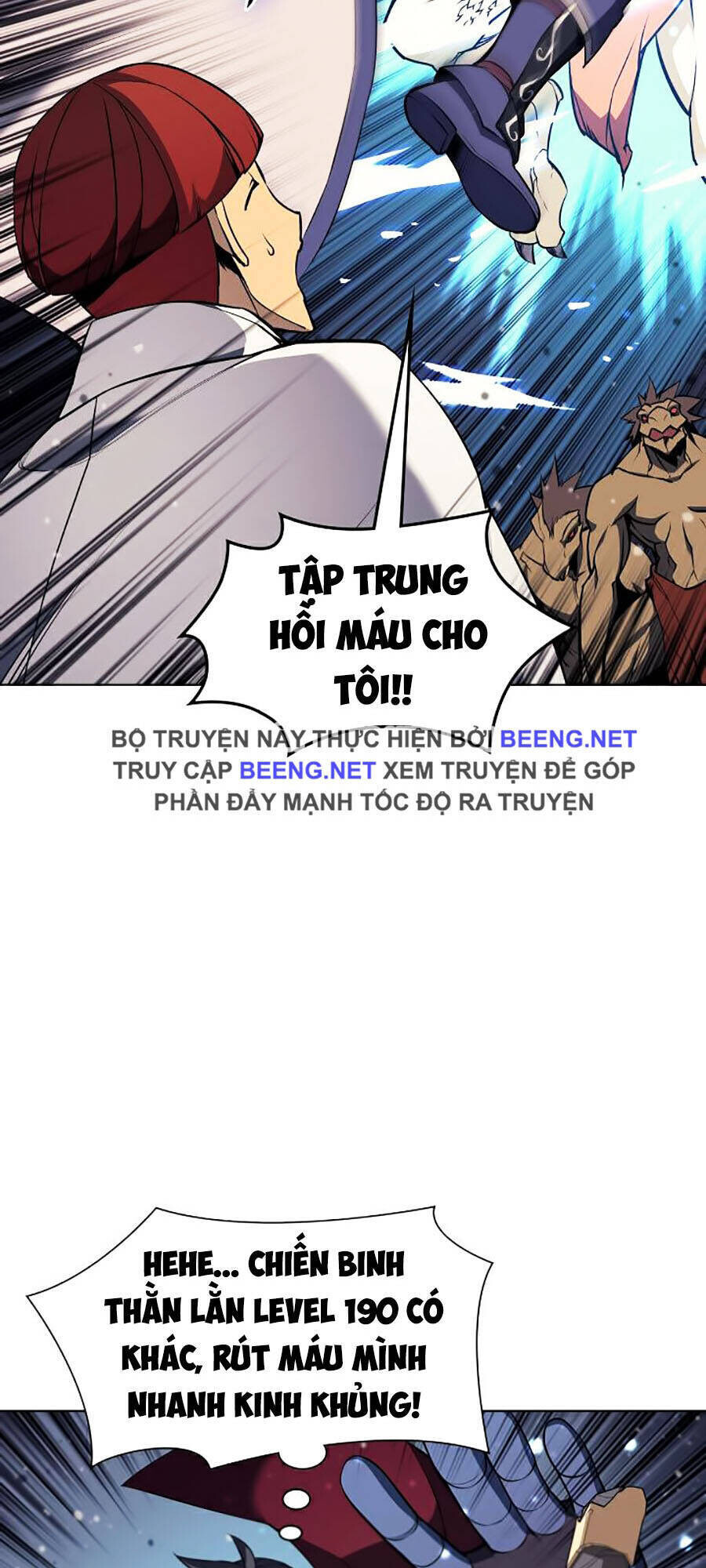 Chương 64