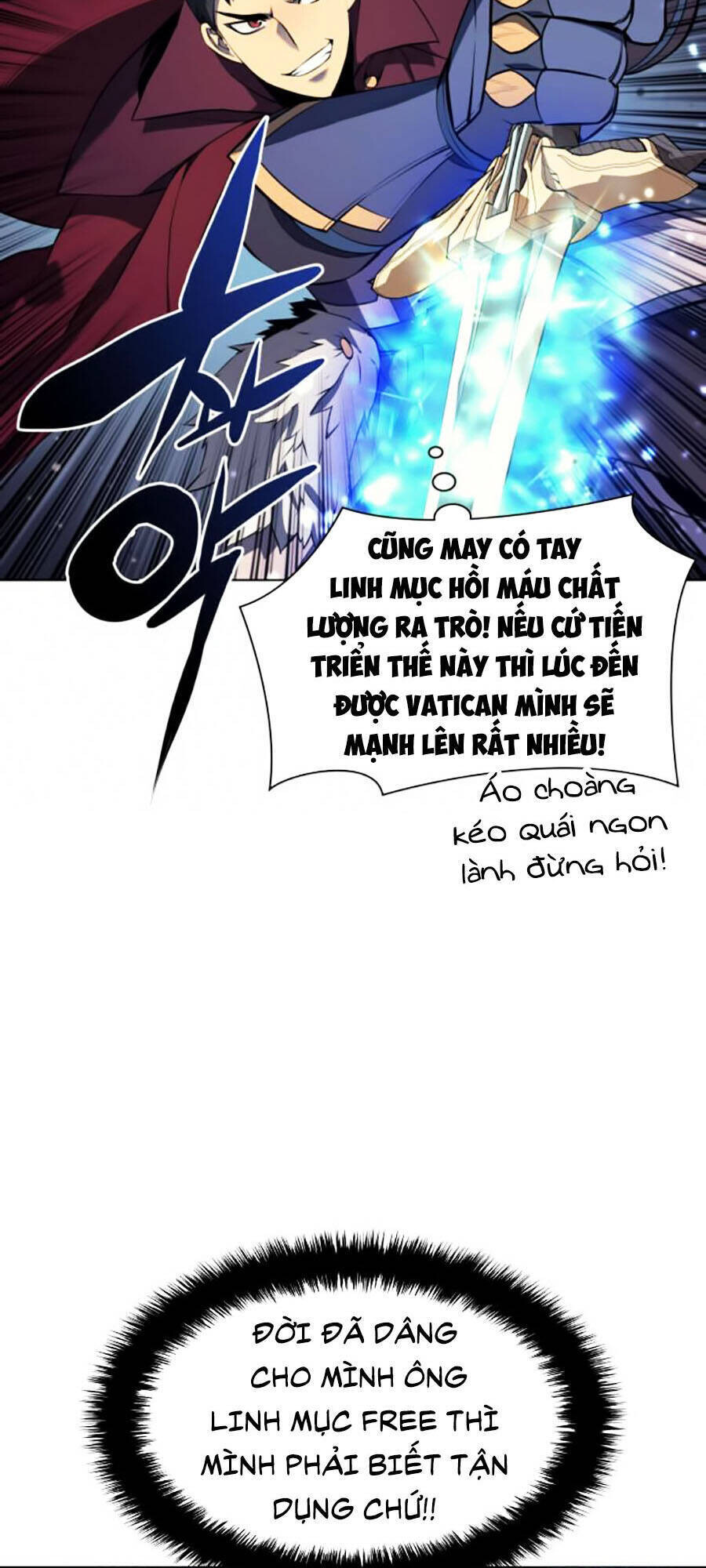 Chương 64