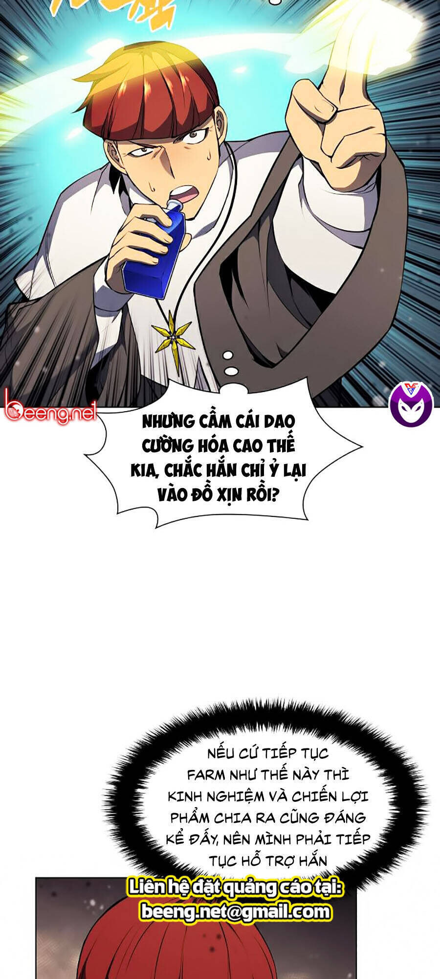 Chương 64