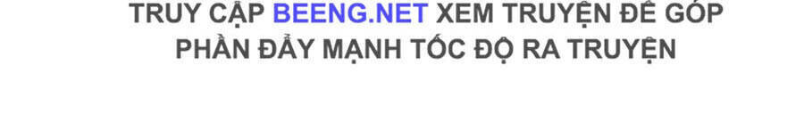 Chương 64
