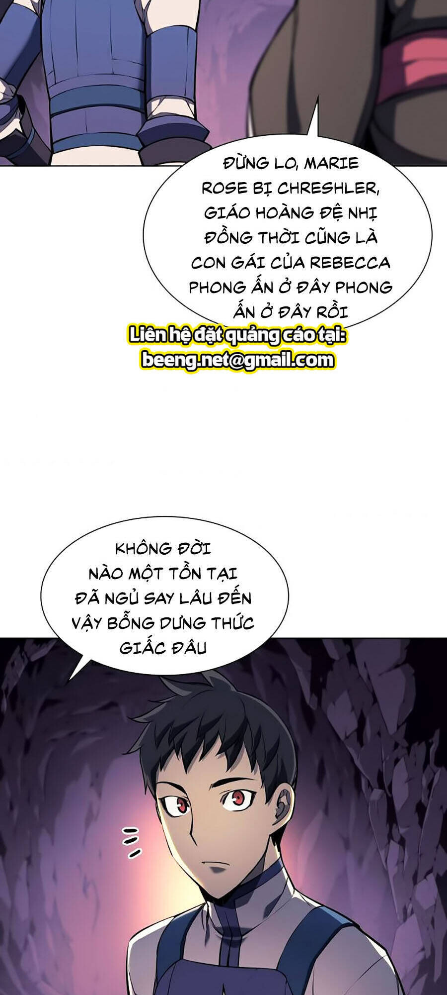 Chương 64