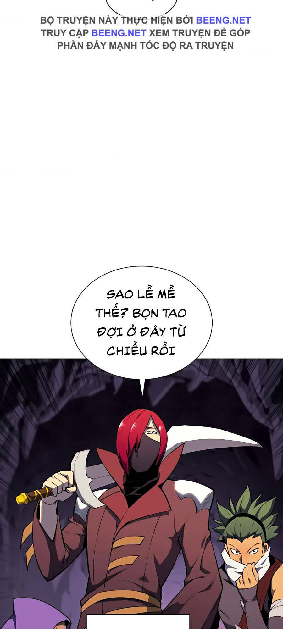 Chương 64