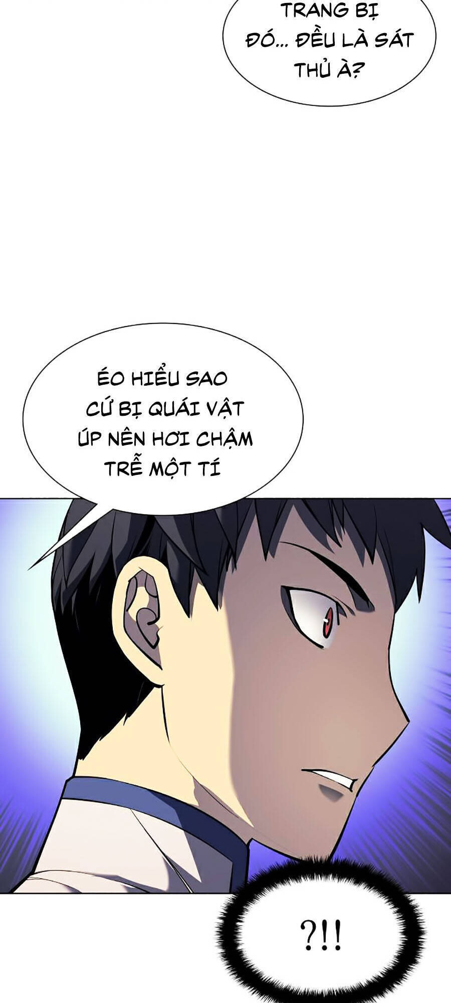 Chương 64