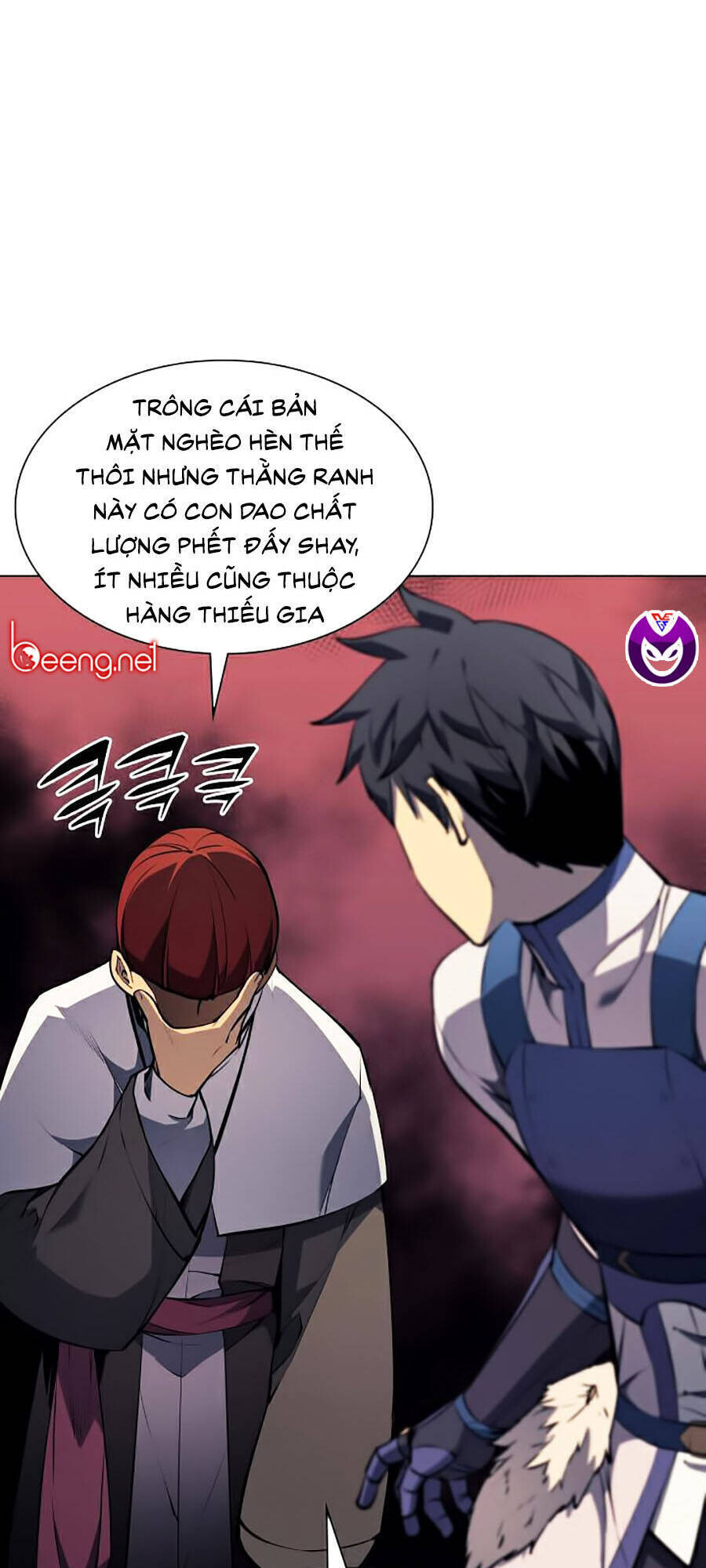Chương 64