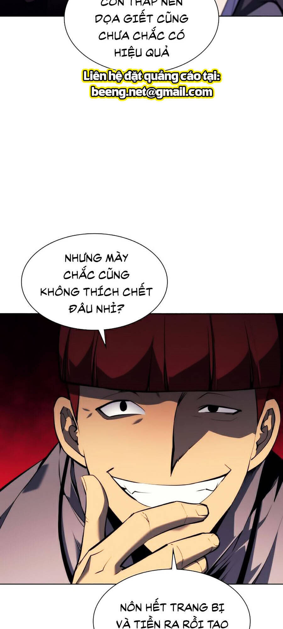 Chương 64