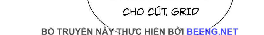 Chương 64
