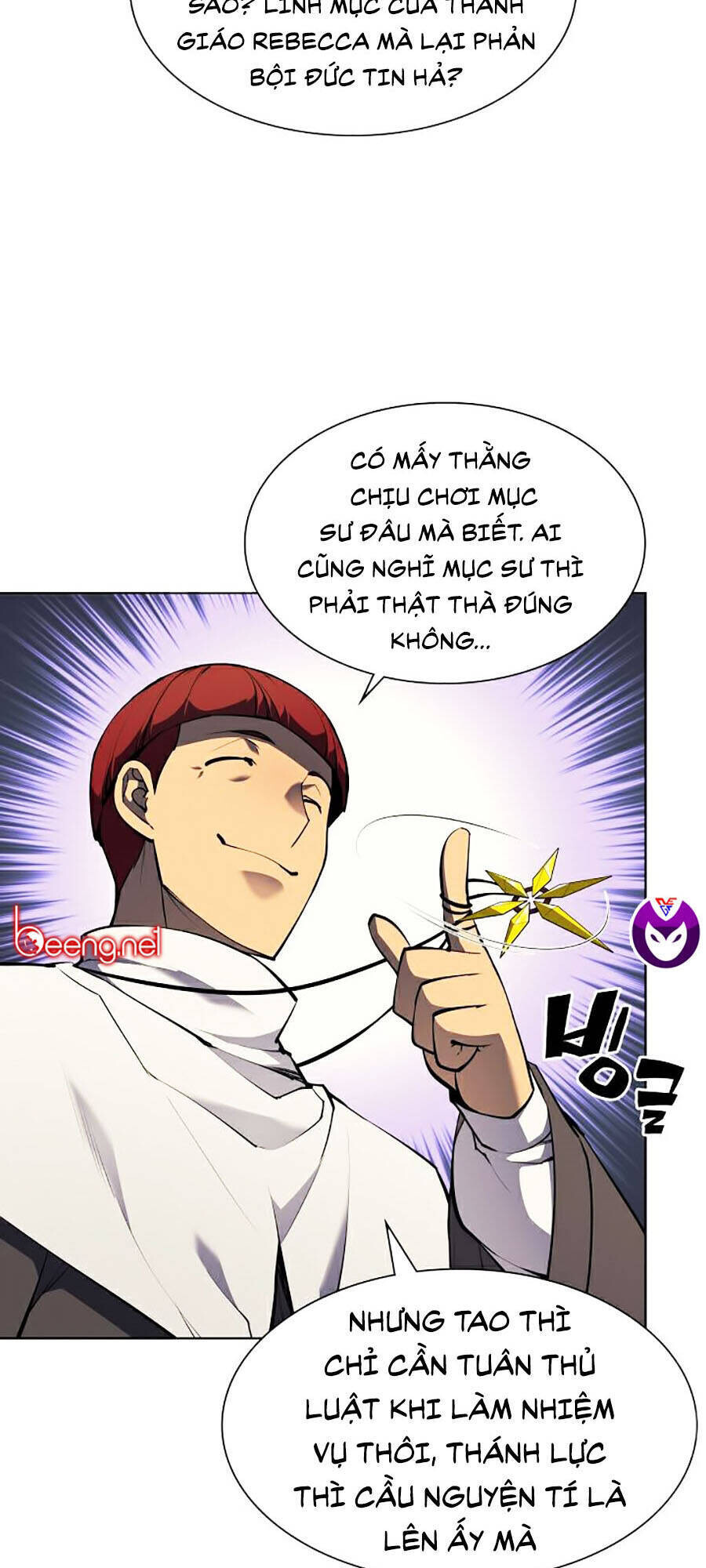 Chương 64