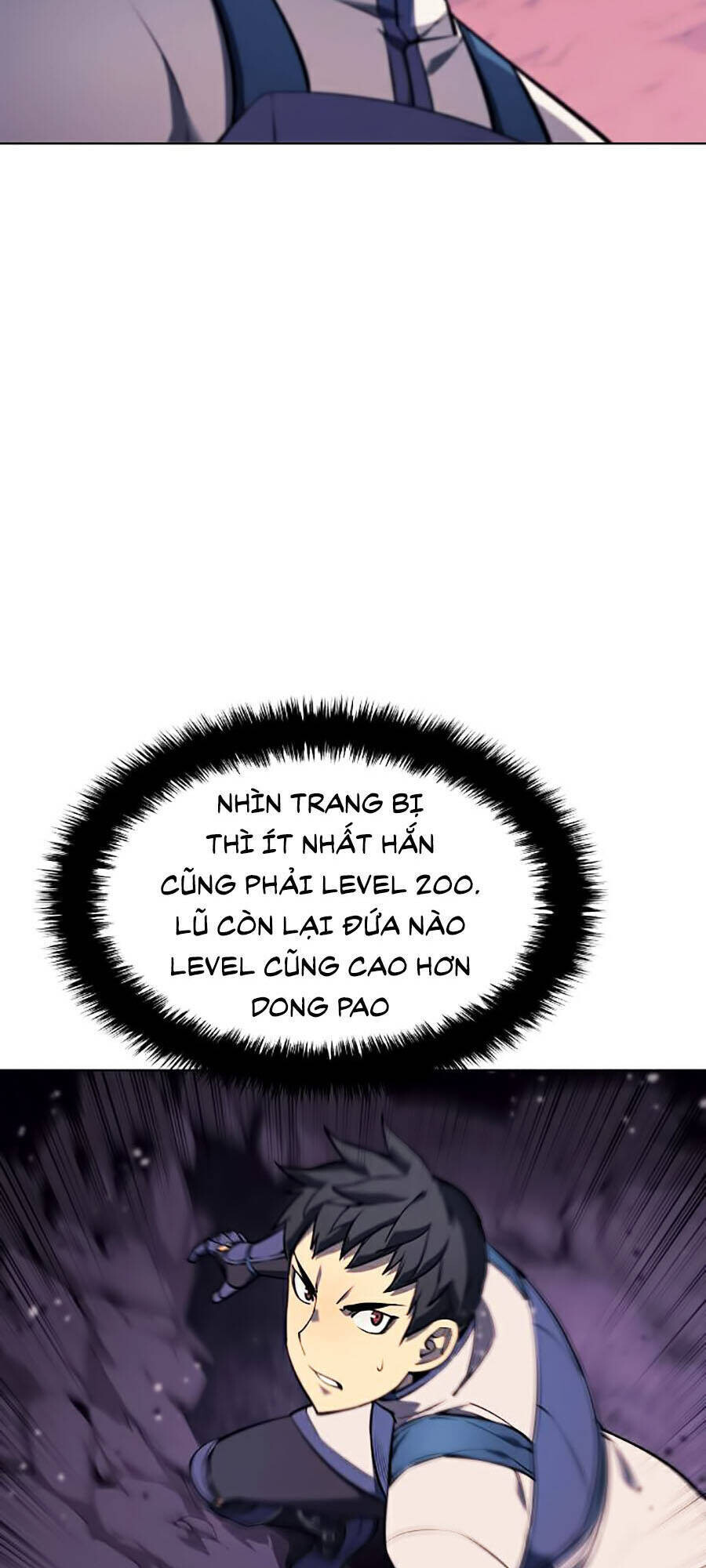 Chương 64